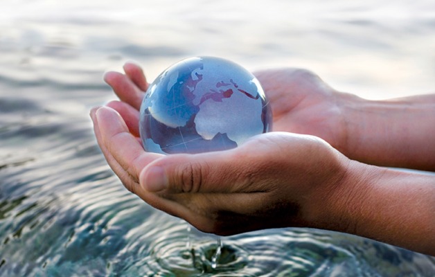 Investors Sustainability image
